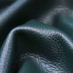 Vischio Dollaro Leather