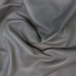 Cemento Dollaro Leather
