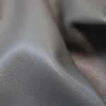 Cemento Dollaro Leather