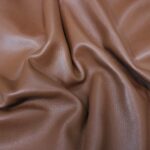 Cognac Dollaro Leather