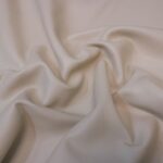 Beige Dollaro Leather