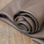 Fango Dollaro Leather
