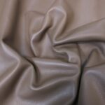 Fango Dollaro Leather