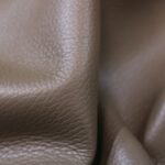 Fango Dollaro Leather
