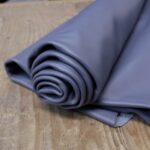 Avion Dollaro Leather