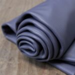 Avion Dollaro Leather