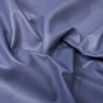 Avion Dollaro Leather