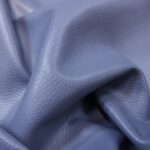Avion Dollaro Leather