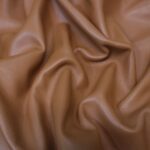 Camel Dollaro Leather