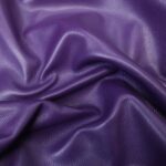 Viola Dollaro Leather
