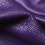 Viola Dollaro Leather