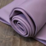 Orchidea Dollaro Leather