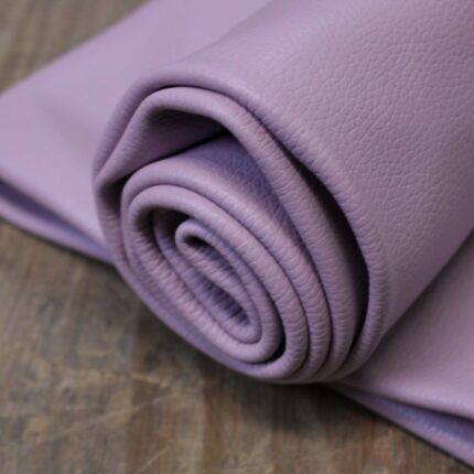 Orchidea Dollaro Leather