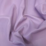 Orchidea Dollaro Leather