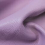 Orchidea Dollaro Leather