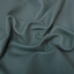 Emerald Dollaro Leather