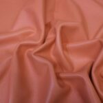 Pesca Dollaro Leather