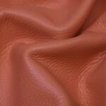 Pesca Dollaro Leather