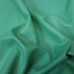 Menta Dollaro Leather