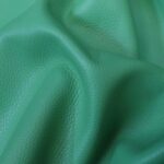 Menta Dollaro Leather