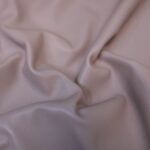 Rosa Antico Dollaro Leather