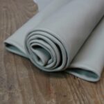 Talco Dollaro Leather