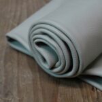 Talco Dollaro Leather