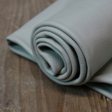 Talco Dollaro Leather
