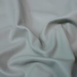 Talco Dollaro Leather