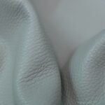 Talco Dollaro Leather