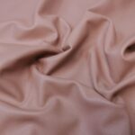 Asiago Dollaro Leather