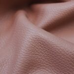 Asiago Dollaro Leather
