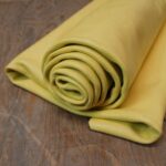Limone Dollaro Leather