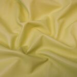 Limone Dollaro Leather