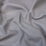 Cenere Dollaro Leather