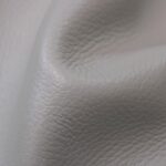 Cenere Dollaro Leather