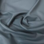 Safira Dollaro Leather