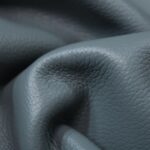 Safira Dollaro Leather