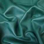 Giada Dollaro Leather