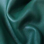Giada Dollaro Leather