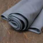 Celeste Dollaro Leather