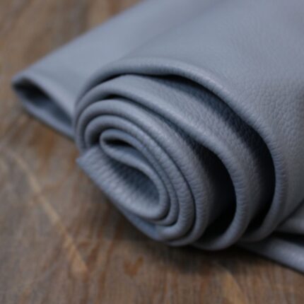 Celeste Dollaro Leather