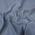 Celeste Dollaro Leather
