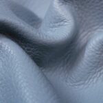 Celeste Dollaro Leather