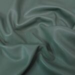 Salvia Dollaro Leather