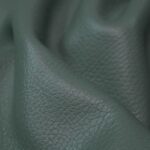 Salvia Dollaro Leather