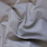 Split Suede Leather Sabbia Beige