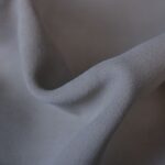 Split Suede Leather Sabbia Beige