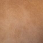 Upholstery Leather Matte Light Taupe