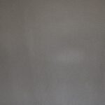 Upholstery Leather Grained Carbon Gray